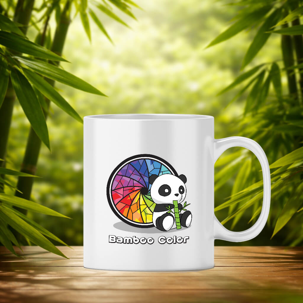 Mugs Personalizados - Image 2