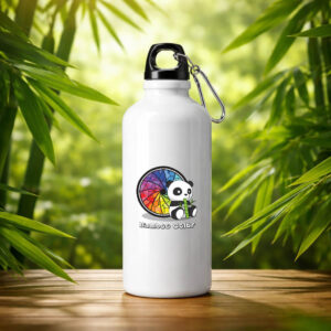 Caramañolas Personalinzada (Termo-Botilito)