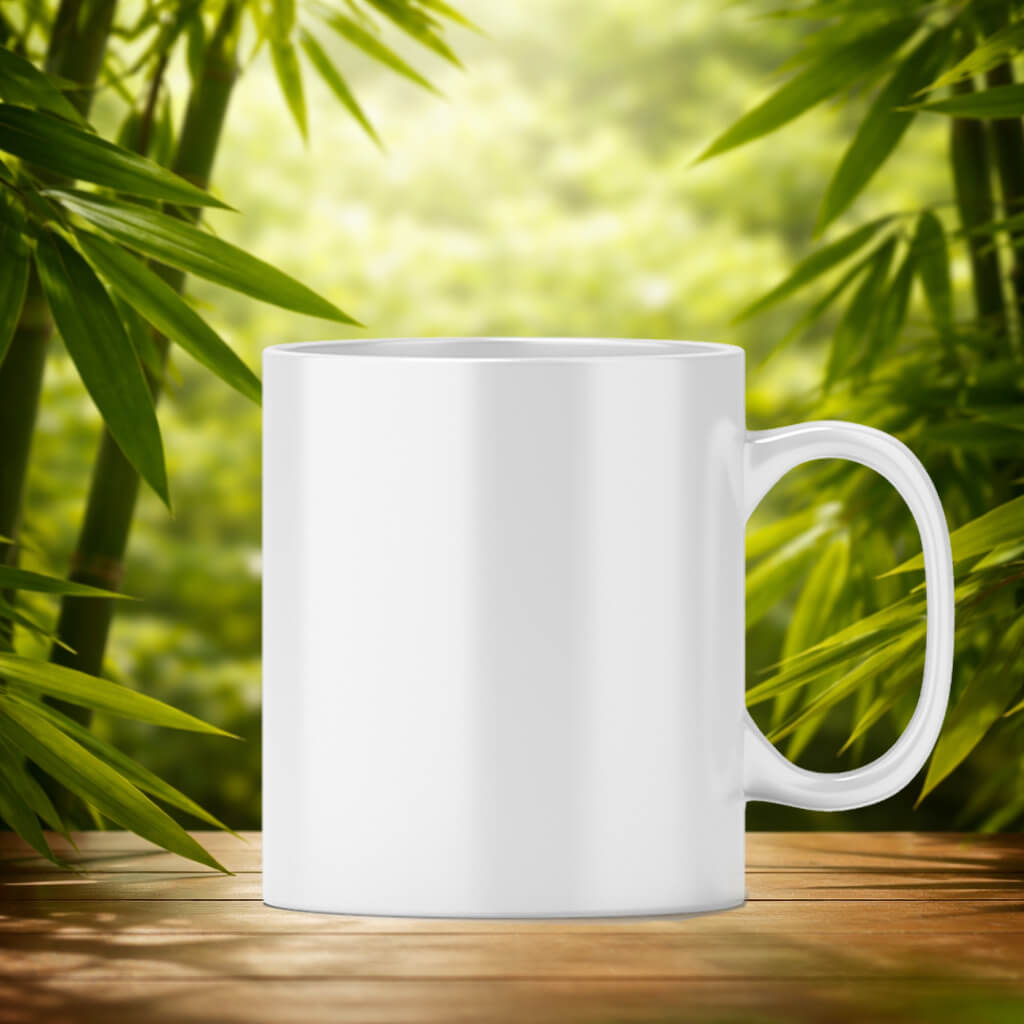 Mugs Personalizados - Image 3