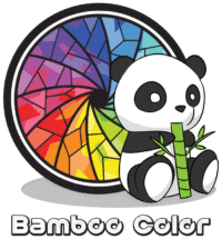 Bamboo Color