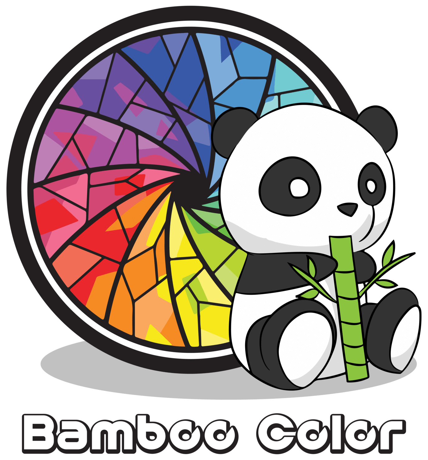Bamboo Color