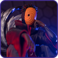 dsaf