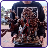 dsdsa